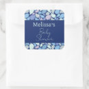 Suche nach drop aufkleber Blau