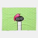 Suche nach paprika geschirr tücher Chili