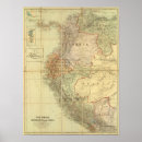 Suche nach peru poster Color