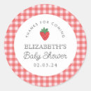 Suche nach platte aufkleber Sommer