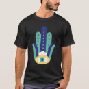 Suche nach hinduismus tshirts Fatima