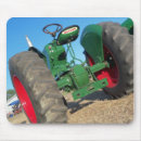 Suche nach fotogeschenke mousepads Für ihn