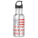 Suche nach islam trinkflaschen Moslems