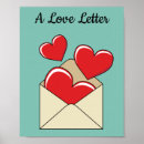 Suche nach liebe meine schwester poster Mutter