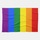 Suche nach regenbogen geschirr tücher Lesbisch