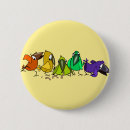 Suche nach colorful buttons Jedes kind
