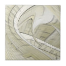 Suche nach beige creme fliesen Abstrakt