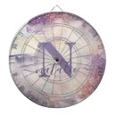 Suche nach dartscheiben Für sie