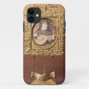 Suche nach elizabeth iphone hüllen Machthaber