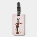 Suche nach kleider gepäckanhänger Antik