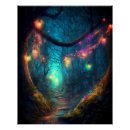 Suche nach magische fee poster Feen