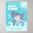 Suche nach hai poster baby kinder Ozean