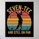 Suche nach golf spaß poster Golfturnier