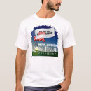 Suche nach ron paul tshirts Präsident
