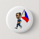 Suche nach philippinen buttons Land