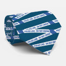 Suche nach polizeibeamte krawatten Polizist