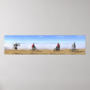 Suche nach extremer sport poster Berge