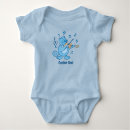 Suche nach violin babykleidung Herumkriegen