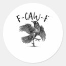 Suche nach rabe aufkleber F caw f