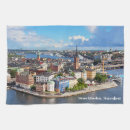 Suche nach schweden geschirr tücher Europa