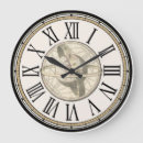 Suche nach steampunk wanduhren Für ihn