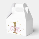 Suche nach goldene punkte papier geschenk box Modern