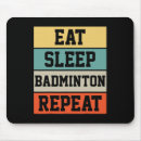 Suche nach retro sport mousepads Winter