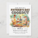 Suche nach cookout einladungen Für ihn