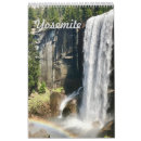 Suche nach wasserfälle kalender Wasserfall