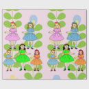 Suche nach cartoon geschenkpapier Jede person