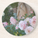 Suche nach gebet untersetzer Glaube