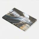 Suche nach züge post it Für alle