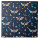 Suche nach schmetterlingsmuster fliesen Elegant