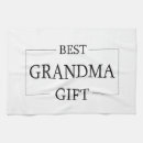 Suche nach trend geschirr tücher Für sie