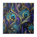 Suche nach illustrierte fliesen Lila