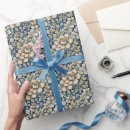 Suche nach florenz geschenkpapier Blume