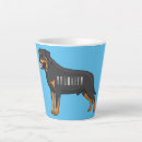Suche nach rottweiler welpen tassen Jede person