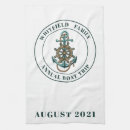 Suche nach nautisch geschirr tücher Jede person