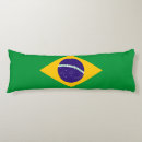 Suche nach brasilien flagge kissen Brasilianisch