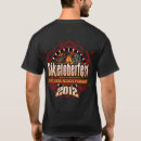 Suche nach daytona tshirts Fahrrad