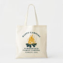 Suche nach campingplatz taschen Sommerferien