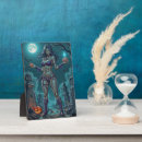 Suche nach zombies fotoplatten Halloween
