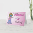 Suche nach 5 prinzessin geburtstag karten Für kinder