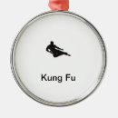 Suche nach kung fu ornamente Verzierung