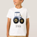 Suche nach traktor kleidung Niedlich
