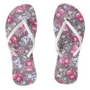 Suche nach anime schuhe Tier