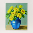 Suche nach gelbe rosen puzzle Blume
