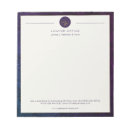 Suche nach rechtsanwälte notizblock Für alle