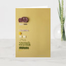 Suche nach steak karten Feinschmecker