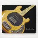 Suche nach baß mousepads Jede person
